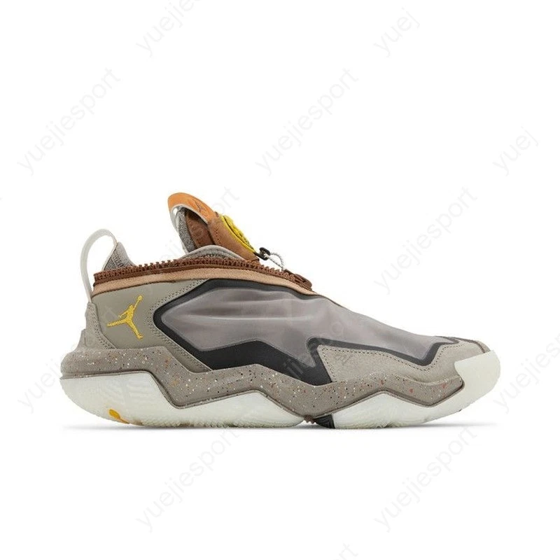 Honor The Gift x Jordan Why Not Zer0.6 Inner City for Sale