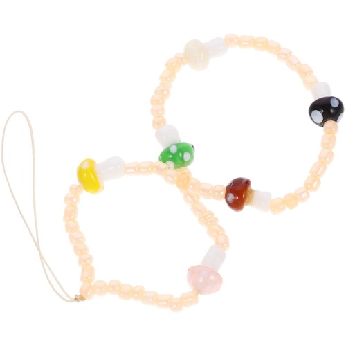 Chain Phone Jewellery for Hanging Accessories Cell Pendant - 第 4/12 張圖片