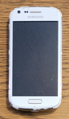 s-l400.png