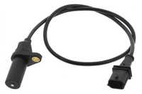 Impulsgeber Kurbelwelle FüR Fiat Punto Stilo