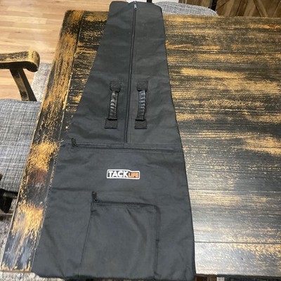 TackLife MMD02 Bag No Straps