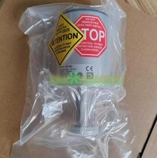 One New INFICONCDG025D 100Torr 376-001 Vacuum Gauge