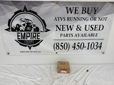 OEM 2016-2018 Honda Pioneer Talon 1000 Final Drive Low Gear 23650-HL4-000