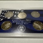 Picture 3 of 6