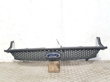 2006-2010 MK1 FORD S-MAX FRONT GRILLE BM51BA133B