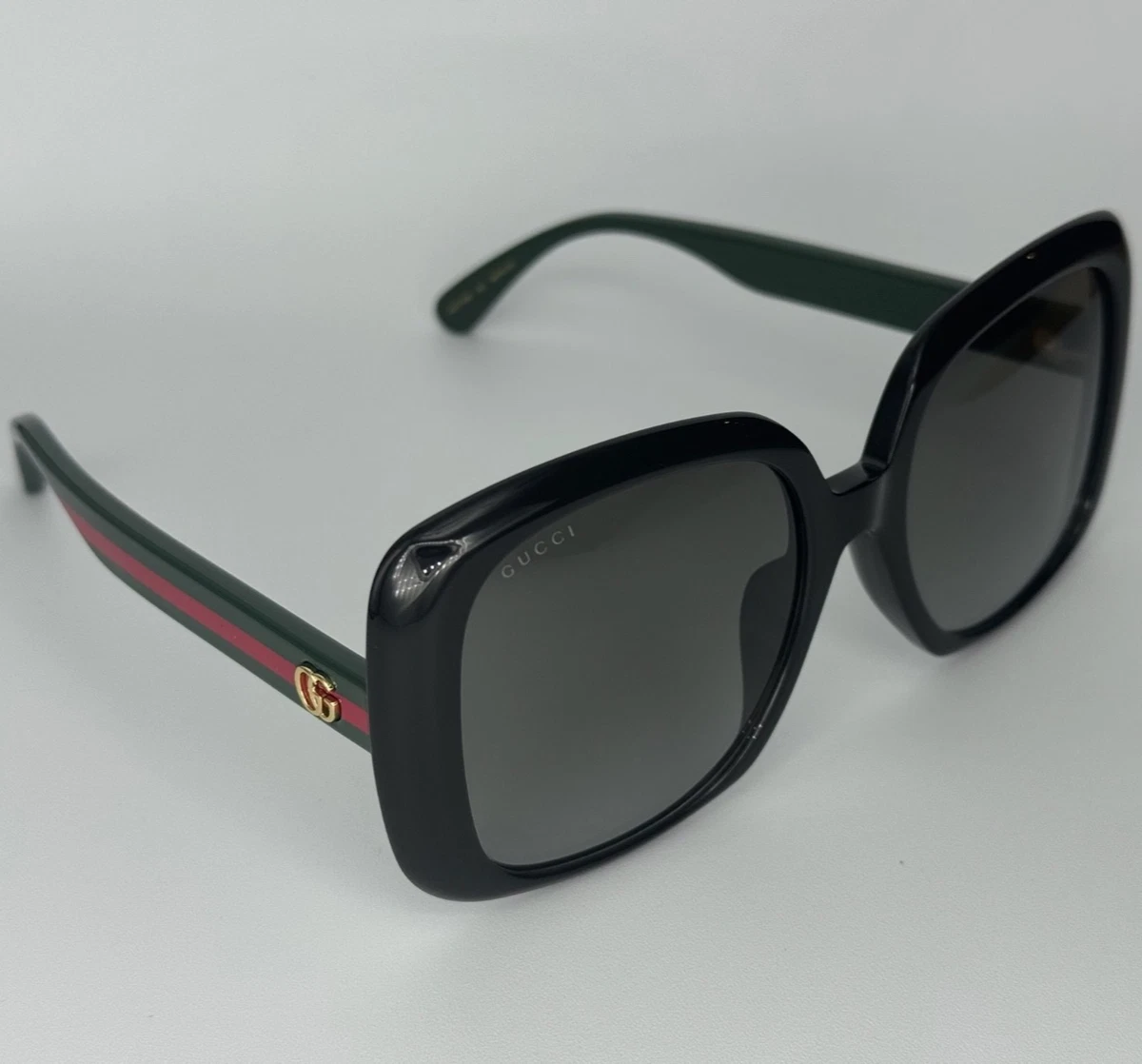 16awꕥグッチ ランウェイモデル キャットヘッド ホースビット柄 キュロット Gucci Clothing, Shoes & Accessories for Sale - eBay
