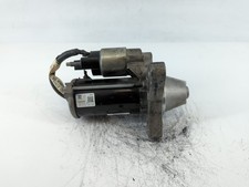 2020-2022 Nissan Sentra Car Starter Motor Solenoid Oem VGW5G