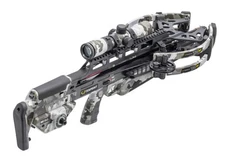 TenPoint TX 28 Crossbow Package ACUslide MAXX Rangemaster 100 Scope Vektra NEW!