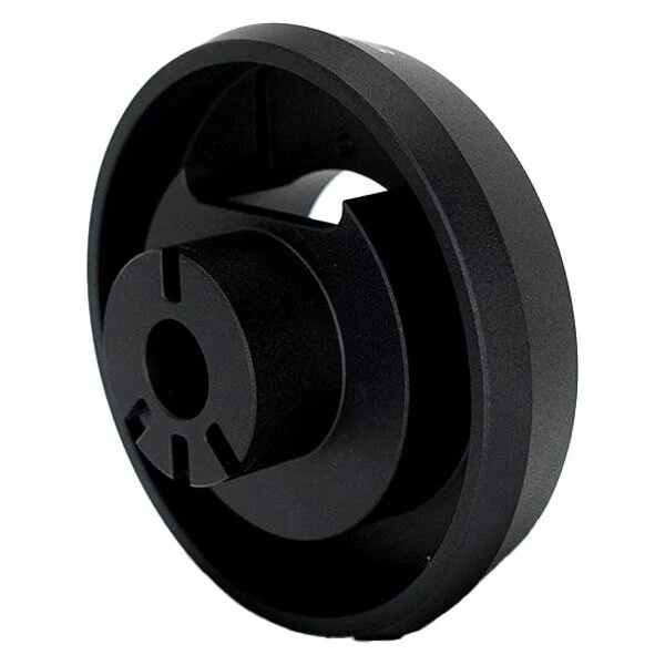 For Toyota Tacoma 1998-2004 NRG Innovations Short Hub Adapter Foto 3 de 4