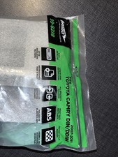 Toyota Camry Metra Radio Install Kit 2007-2011 DIN/DDIN