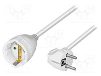 Logilink LPS105 VerläNgerungskabel