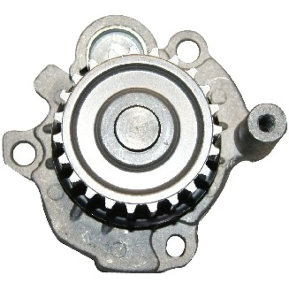 Bomba de agua 180-2220IM GMB para VW Volkswagen Jetta Audi A4 Golf TT Quattro Passat Foto 2 de 4