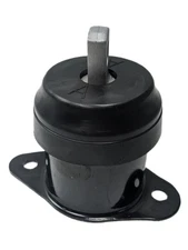 Engine Mount EM-9297 - Precision Automotive Suspension Component