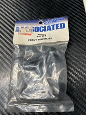 Team Associated ASC91373 Front Tower (use Fla...