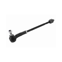 Vaico V10-0702 Spurstange FüR Seat Skoda VW VAG