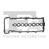Fa1 EP1000-933 Dichtung, Zylinderkopfabdeckung FüR BMW