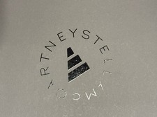 adidas Unisex adidas by Stella McCartney Seeulater Shoes