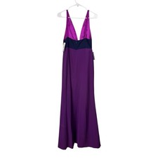 Jill Stuart Formal Maxi Dresses for Women for sale