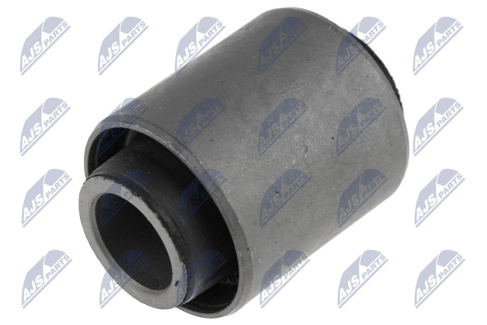 Fits NTY ZTP-NS-047A ARM BUSHING ⭐UK Stock⭐ - Image 4