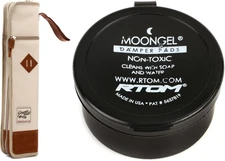 Tama TSB12BE + RTOM MG Value Bundle