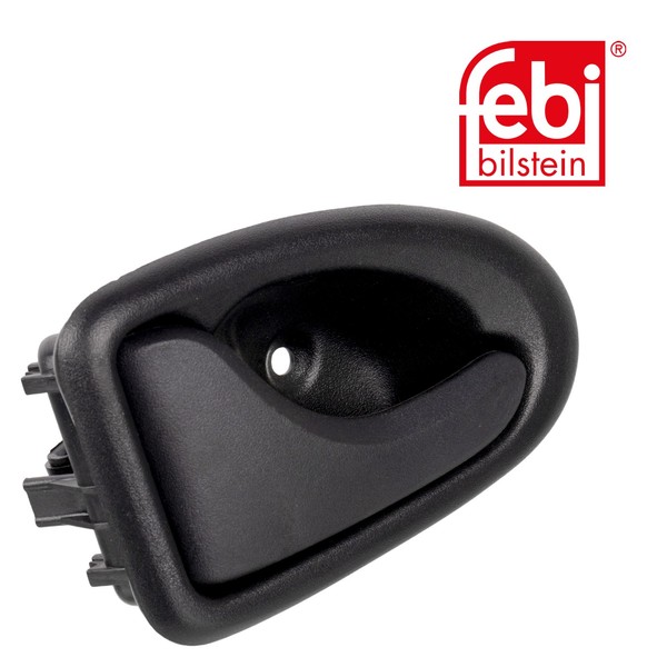 Febi Bilstein TüRgriff 175448 FüR Dacia Passend FüR Nissan Opel Renault-image