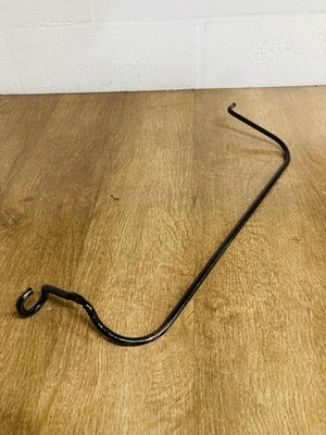 Briggs Brute Snapper OEM Bail Bar Control Lever 7101731AMA