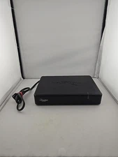 Rocketfish RF-WHTIB Receiver Black Universal Wireless Rear Speaker Receiver Only