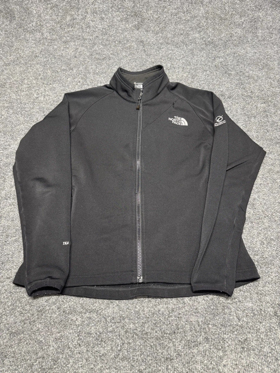 THE NORTH FACE Flight Series TR0 ブラックM THE NORTH FACE Flight Series TR0 ブラックM THE NORTH FACE 2025春夏