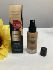 Smashbox Studio Skin Foundation 15H Wear 2.2 NIB