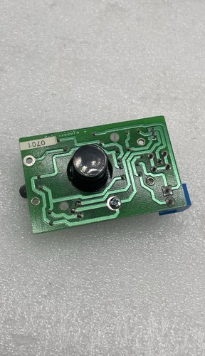 Sentex SN1111076A Electronic Control Board PCB Module Replacement Part - Picture 2 of 5