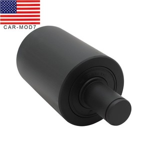 Upper Top Roller For Kubota KX121-3 KX040 KX161 KX161-3 KX057 KX057-4