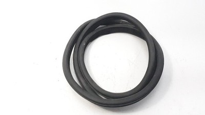 769235DA0A TÜRKONTURGUMMI / 859208 FÜR INFINITI Q30 2.2D SPORT