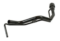 Maxgear Rura Wlewu Paliwa Toyota RAV4 2.0 94-00 28-1248