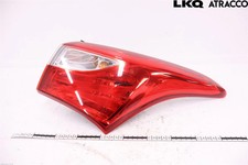 ORIGINAL Rücklicht hinten rechts HYUNDAI i30 Estate (GD)  2013