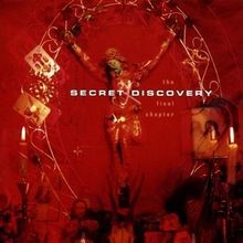 The Final Chapter von Secret Discovery | CD | Zustand gut