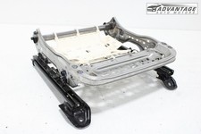 2023-2025 Acura Integra Front Right Passenger Side Seat Lower Track Frame Oem 2023-2025 Acura Integra Front Right Passenger Side Seat Lower Track Frame Oem