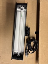 Kino Flo Desk-Lite 121 Tested DES-121-120