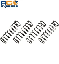 Associated MT12 Shock Springs ASC41110