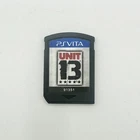 Unit 13 (Sony PlayStation Vita, 2012) (CP1019742)