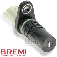 Bremi 60215 Impulsgeber FüR Kurbelwelle Impulsgeber Kurbelwelle