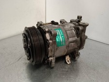 Climatisation et Accessoires Citroen SAXO