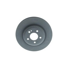 Disque de frein Mercedes 420