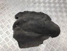 Cadillac CTS 2014 Petrol heat shield in engine bay 12644708 ATV48884