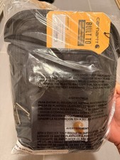 carhartt crossbody zip bags