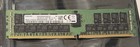 New ListingSamsung 32GB PC4-23400 (DDR4-2933) Memory (M393A4K40CB2CVFBY)