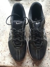 Damen Golfschuh  Nike Delight IVGr.39