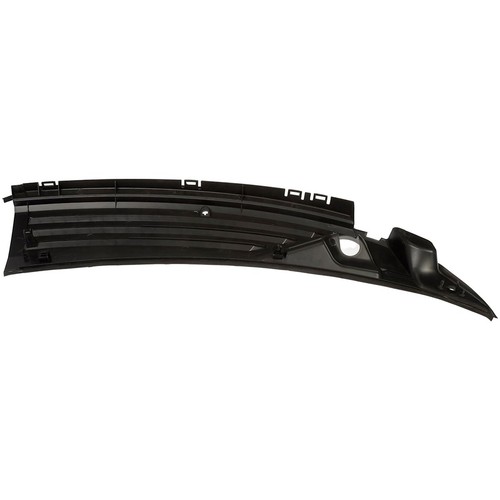 30905 Dorman Wiper Cowl Driver Left Side for F150 Truck Hand Ford F-150 09-14 - Picture 3 of 4