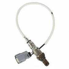 Oxygen Sensor Motorcraft DY-1290