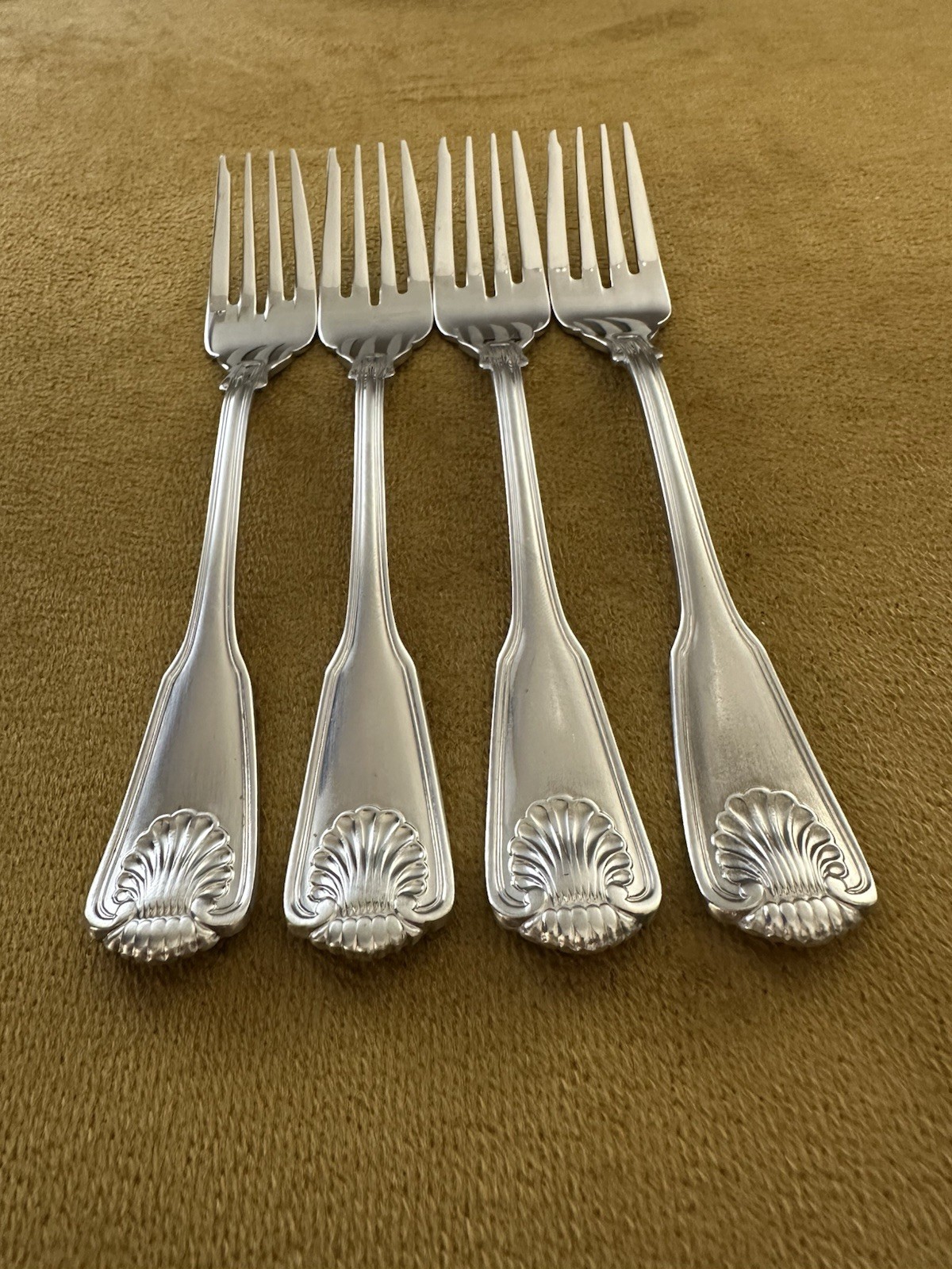 Set/lot Korea