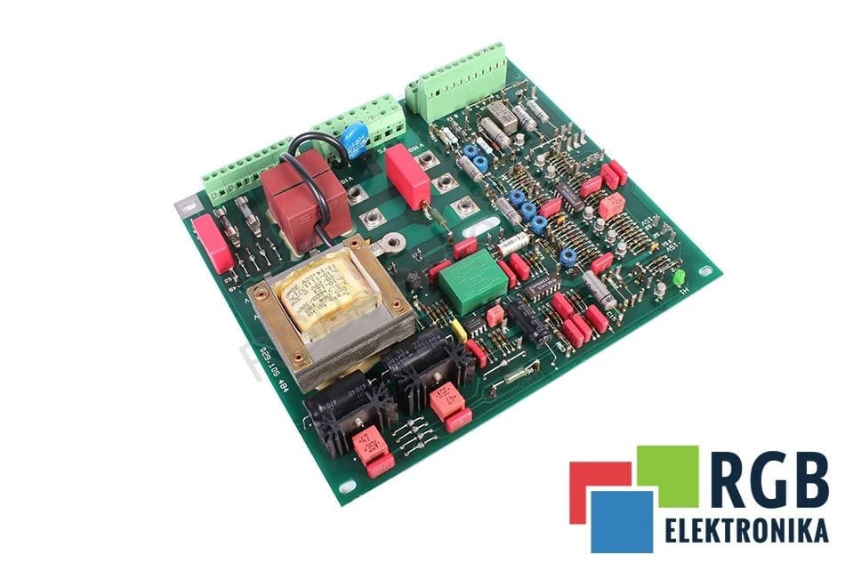 029.105484 029.105485 AEG - Reconditionné - Garantie 24 mois